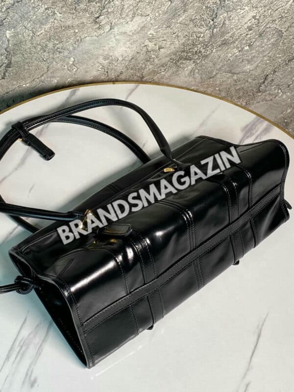 Сумка Prada BM45683909177 2