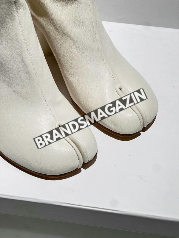 Ботильоны Maison Margiela BM45735684377 3