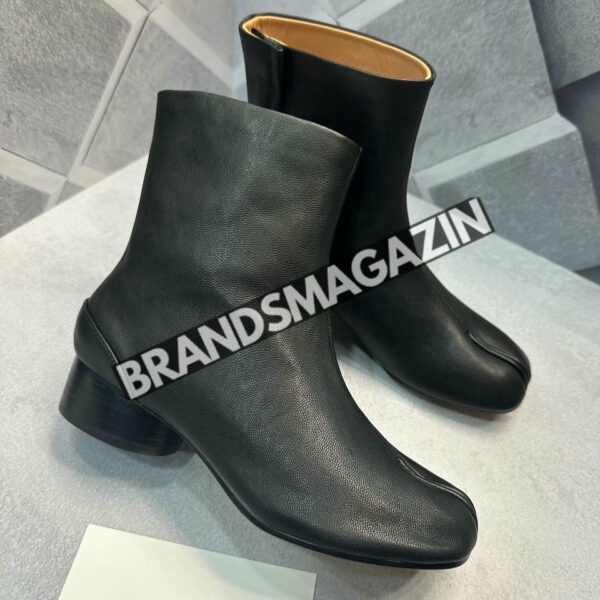 Ботильоны Maison Margiela BM45699806977