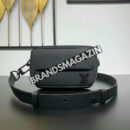 Сумка-мессенджер Louis Vuitton BM45902953977