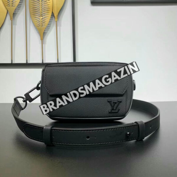 Сумка-мессенджер Louis Vuitton BM45902953977