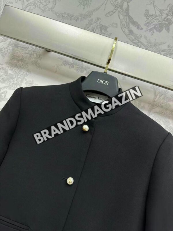 Костюм Dior BM70186377 3