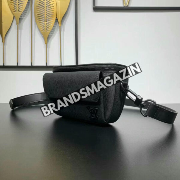 Сумка-мессенджер Louis Vuitton BM45902953977 2