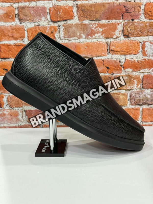 Ботинки Hugo Boss BM46544126977 2