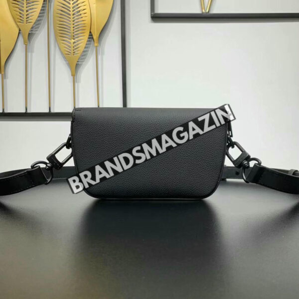 Сумка-мессенджер Louis Vuitton BM45902953977 3