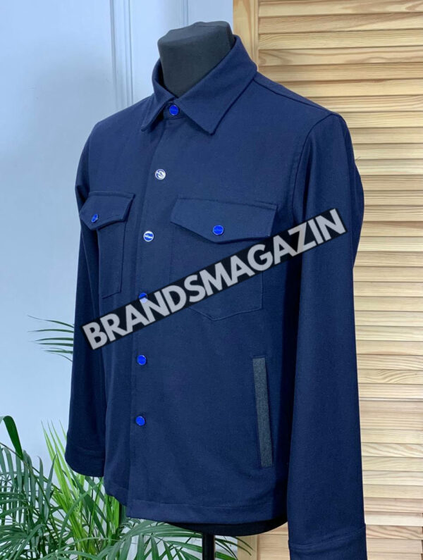 Костюм Kiton BM46529861677 2