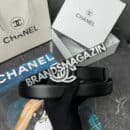 Ремень Chanel BM46586712677