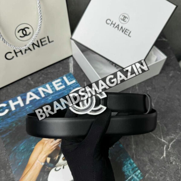 Ремень Chanel BM46586712677