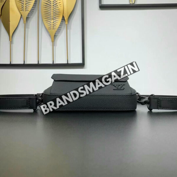 Сумка-мессенджер Louis Vuitton BM45902953977 4