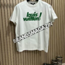 Футболка Louis Vuitton BM47191601177