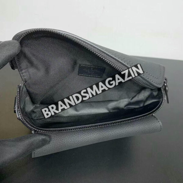 Сумка-мессенджер Louis Vuitton BM45902953977 5