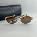 Солнцезащитные очки Yves Saint Laurent BM46622405977