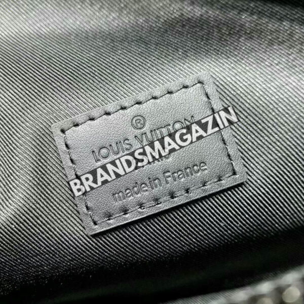 Сумка-мессенджер Louis Vuitton BM45902953977 6