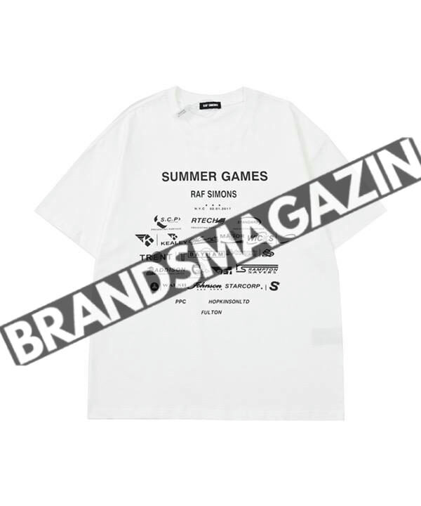 Футболка Jil Sander BM71237477 Футболка Jil Sander BM71237477