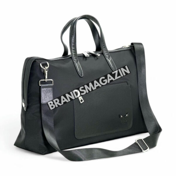 Деловая сумка Fendi BM45820851977