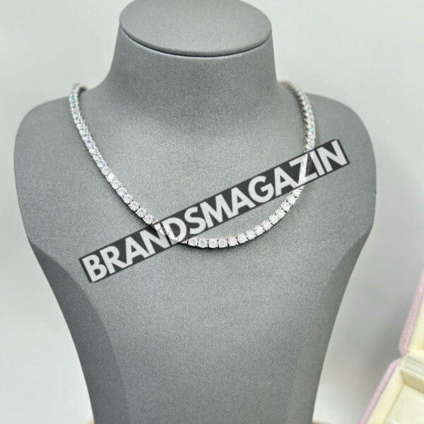 Колье Boucheron BM46355853677