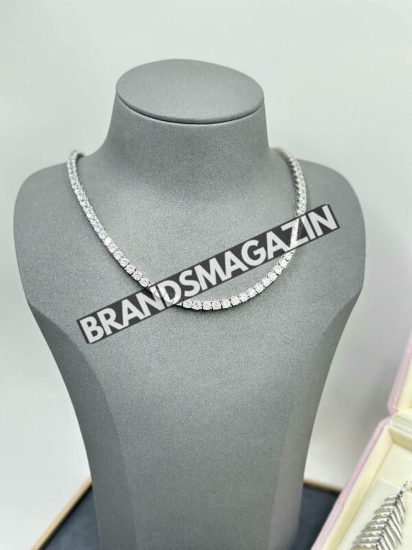 Колье Boucheron BM46355853677