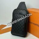Сумка-слинг Louis Vuitton BM47091644877