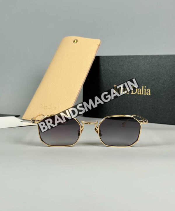 Очки John Dalia BM47516040977 Очки John Dalia BM47516040977