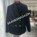 Пиджак Versace BM70429177