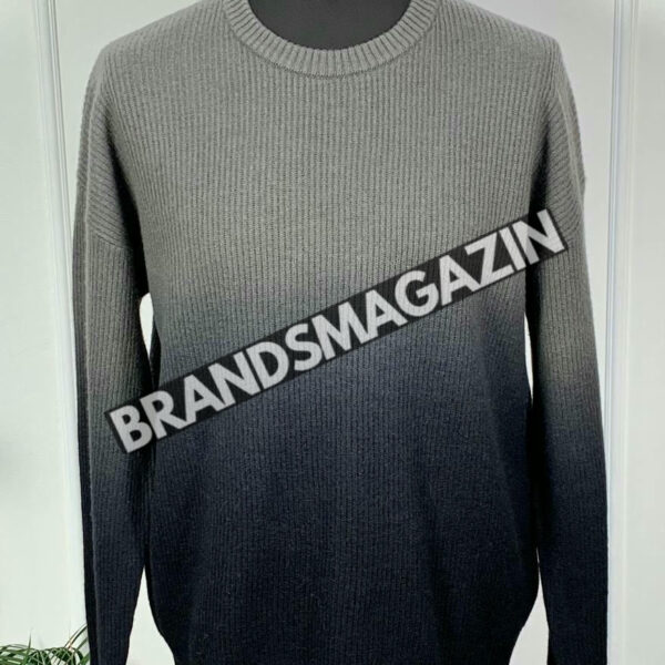 Джемпер Loro Piana BM47444859977
