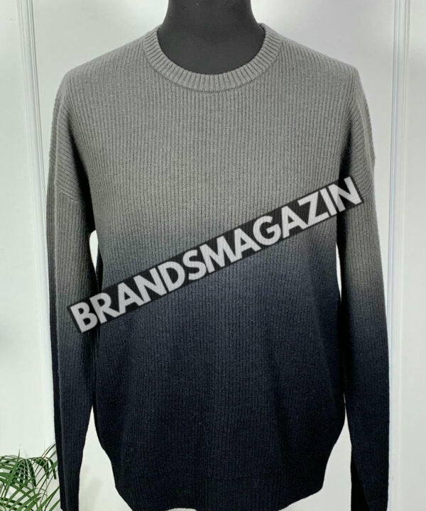 Джемпер Loro Piana BM47444859977 Джемпер Loro Piana BM47444859977