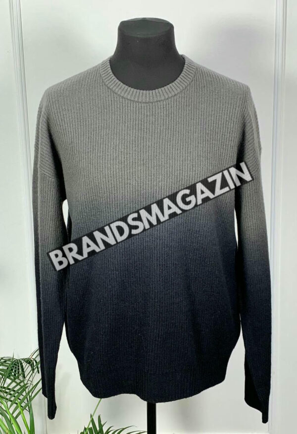 Джемпер Loro Piana BM47444859977