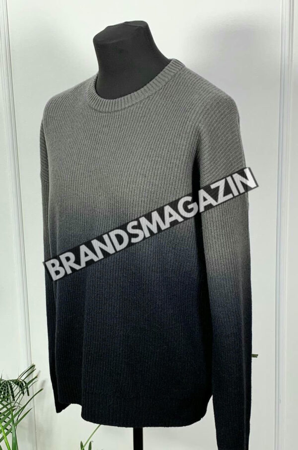 Джемпер Loro Piana BM47444859977 2