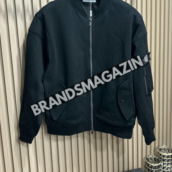 Бомбер Christian Dior BM47336397277