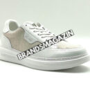 Кеды Louis Vuitton Beverly Hills BM46540748177