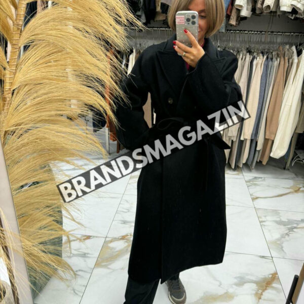 Пальто MaxMara BM45801628777