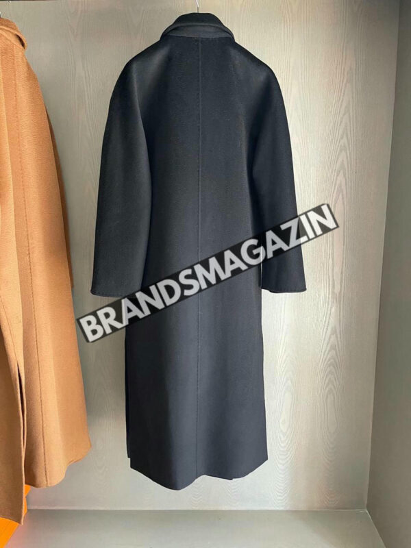 Пальто MaxMara BM45801628777 2