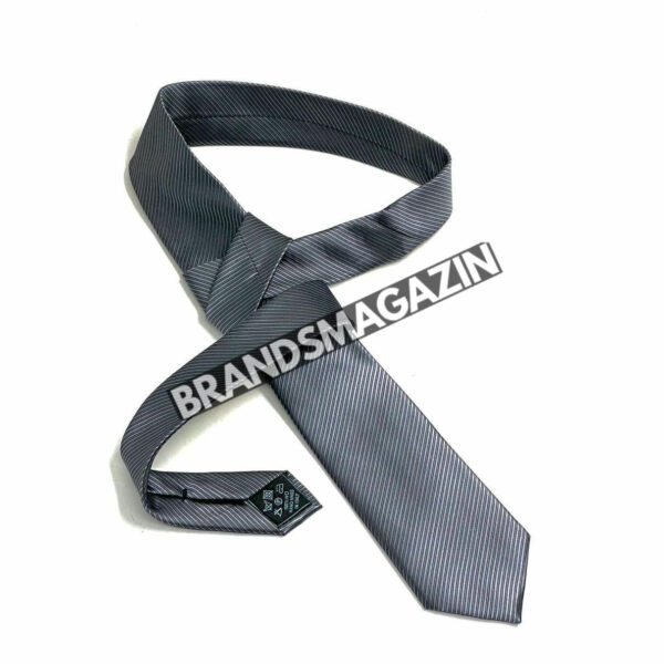 Галстук Brioni BM47630632877