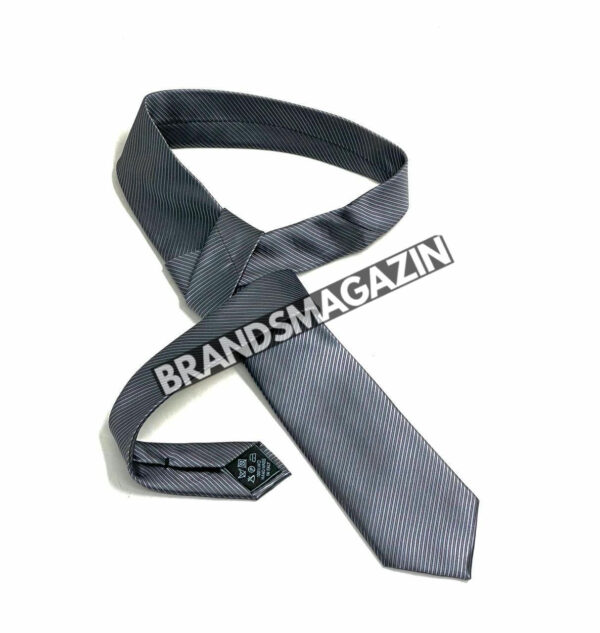 Галстук Brioni BM47630632877