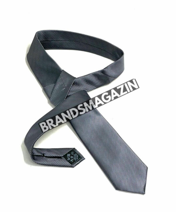 Галстук Brioni BM47630632877