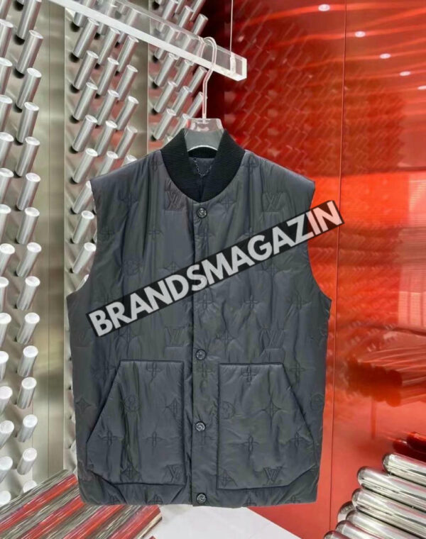 Безрукавка Louis Vuitton BM45840243277