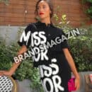 Костюм Dior BM46574674577