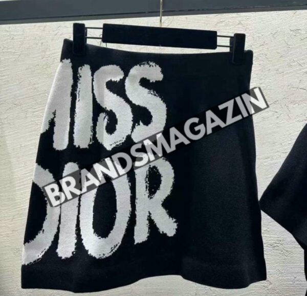 Костюм Dior BM46574674577 2