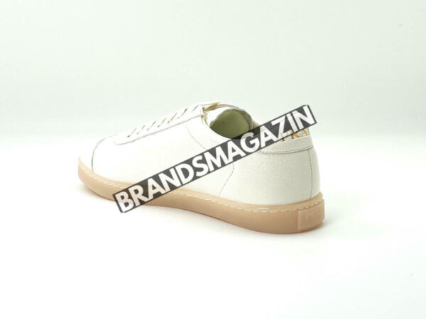 Кеды Prada Lane BM46492067077 4