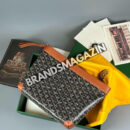 Клатч Goyard BM46903273977
