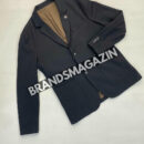 Пиджак Zegna BM7379577