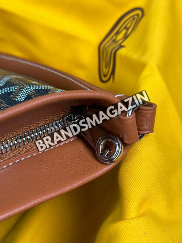 Клатч Goyard BM46903273977 3