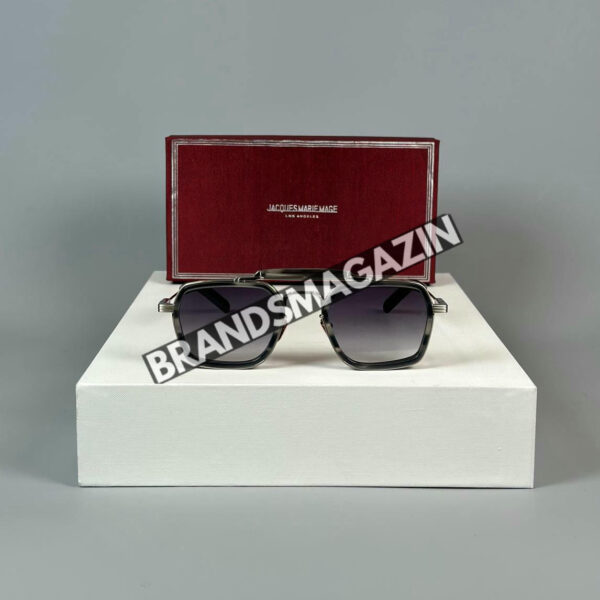 Очки Jacques Marie Mage BM47515290077