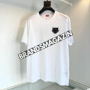Футболка Kenzo BM68395677