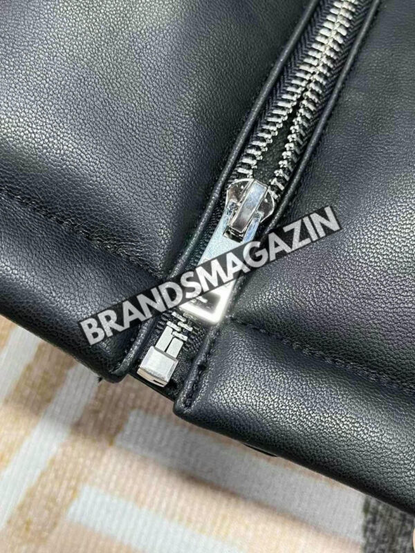Безрукавка Prada BM46078400477 11