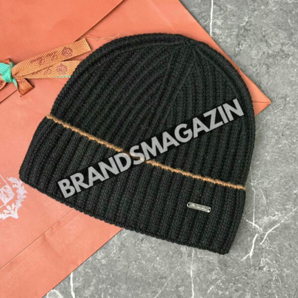 Шапка Loro Piana BM46870600077