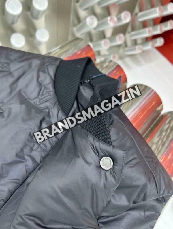 Безрукавка Louis Vuitton BM45840243277 4