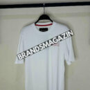 Футболка Kiton BM47367228477