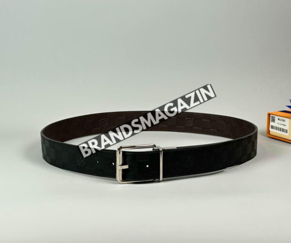 Ремень Louis Vuitton BM47451067877
