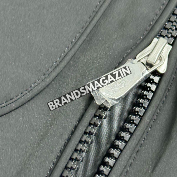 Ветровка Brunello Cucinelli BM46293368177 2